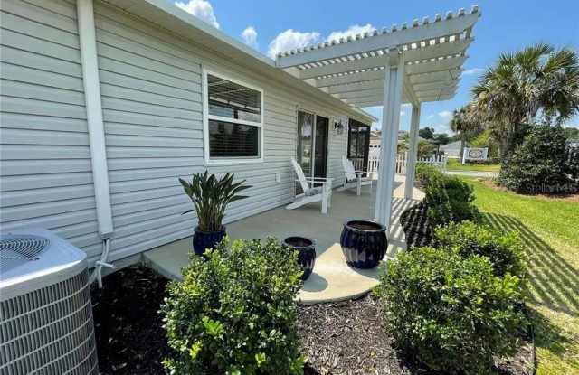 3067 SWEETGUM STREET