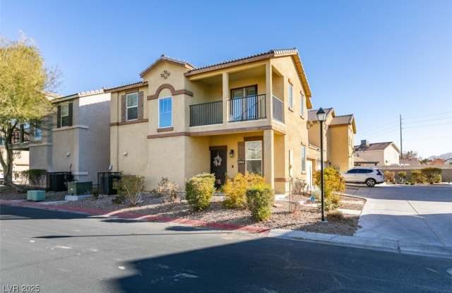 4530 Lime Straight Drive