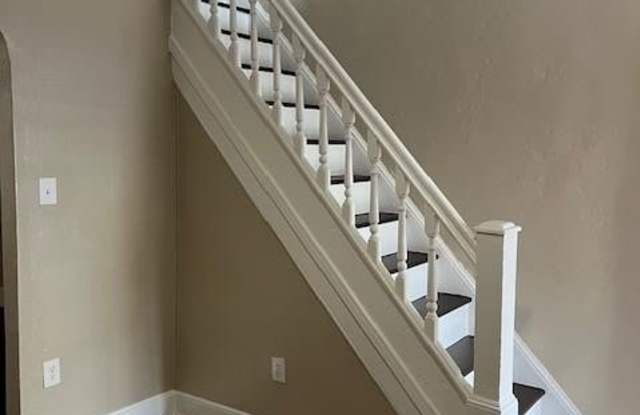 6148 DELANCEY Street