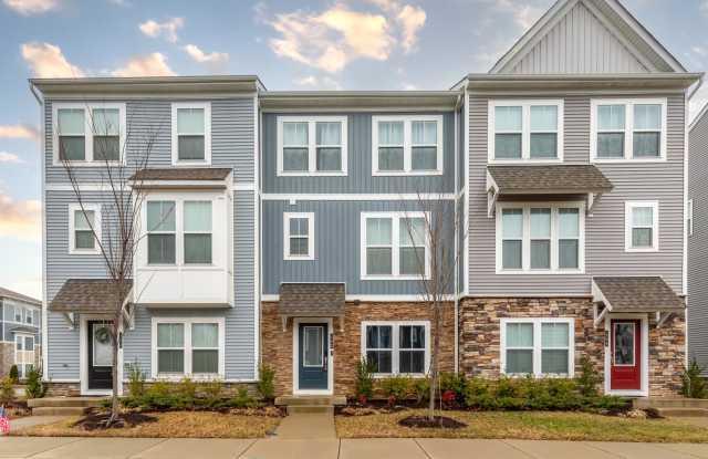 402 Bulkhead Place, Williamsburg VA 23188