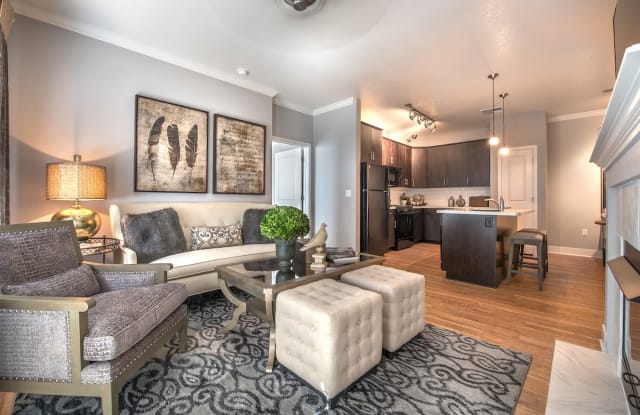 Photo of Olympus Encantada