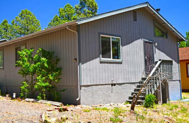 2678 Mesa Trail - 4#1