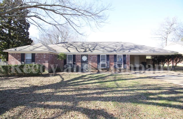 3201 Longacre Cv - 3201 Longacre Cove, Memphis, TN 38134