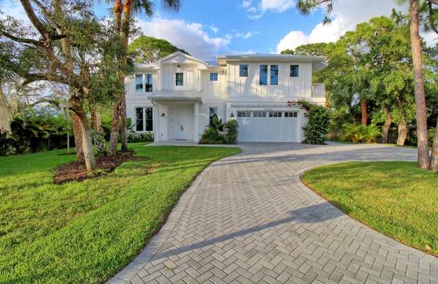 Imperial River Oasis! Gorgeous Brand New Riverfront Home in Bonita Springs! photos photos