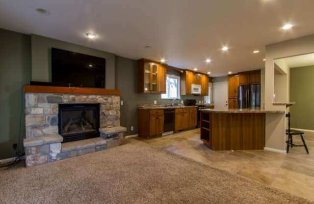 7449 Magic Hills Circle