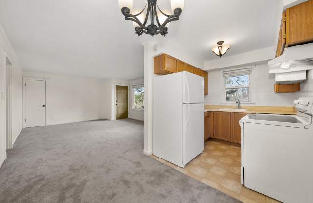 827 West 11th Avenue