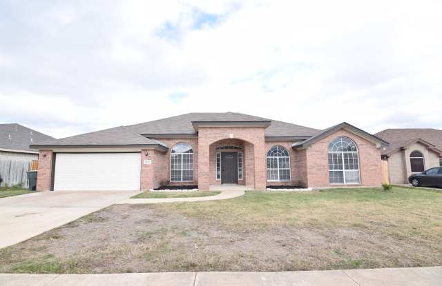 Photo of 2101 Southport Dr