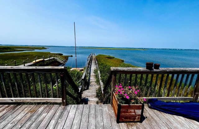 Photo of 28 DUNE LN