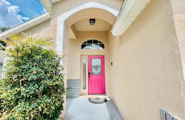2565 Bear Creek Court