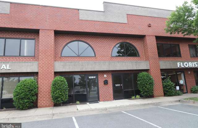 Photo of 14240-N SULLYFIELD Circle unit: 14240-N