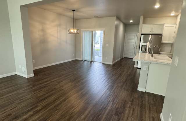 4973 West Marysville Street