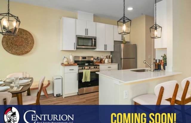 Photo of 190 Elma Ave SE