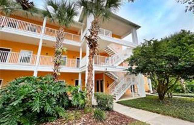 508 NEW PROVIDENCE PROMENADE