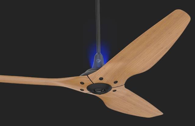 Hudson on Farmer by Mark-Taylor