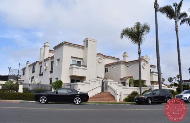 Photo of Charming 3-Bedroom Condo in the Heart of La Jolla – A Must-See!