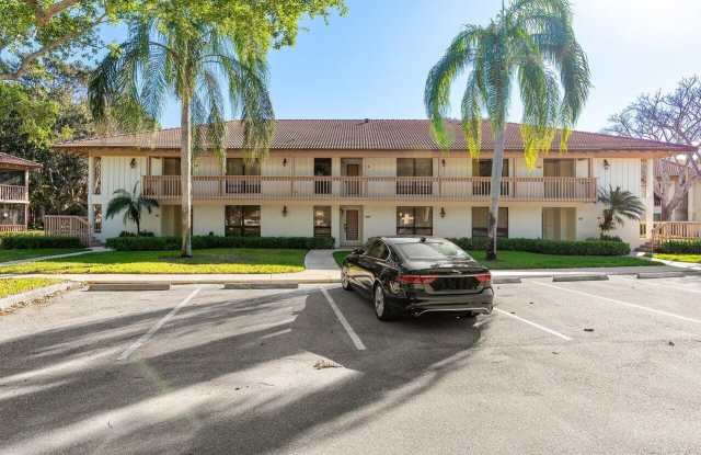 145 Brackenwood Road