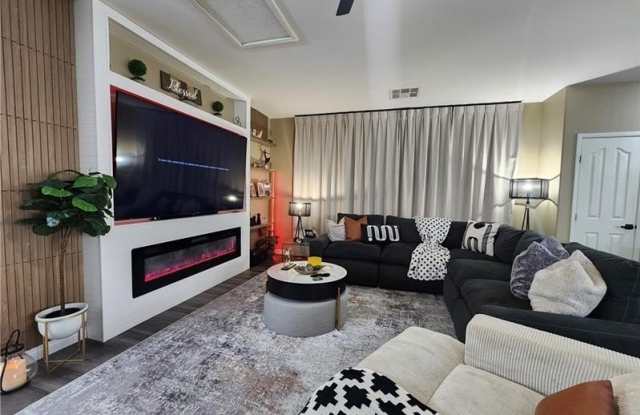 259 Morning Crest Avenue