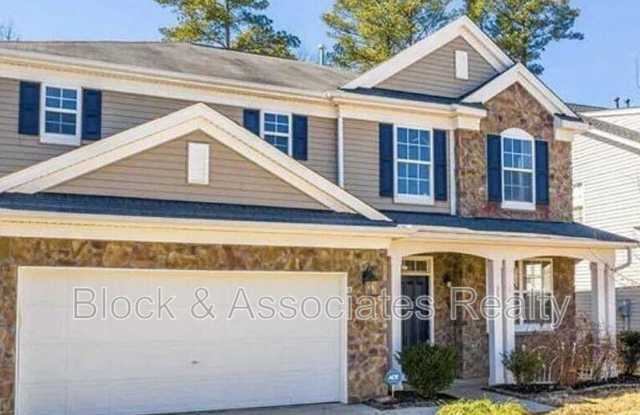 Photo of 359 Ashdale Drive