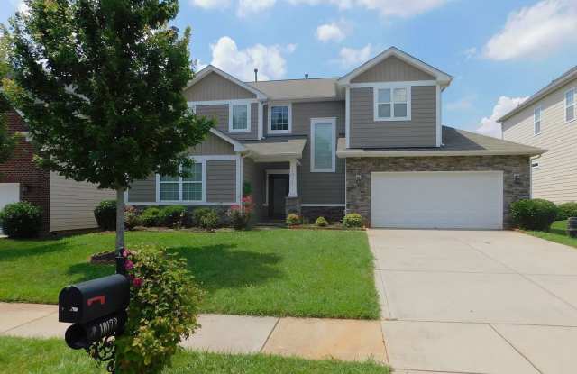 Photo of 4BR/3BA Home in Winding Walk