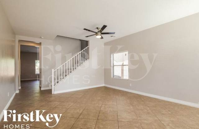 17556 West Lundberg Street