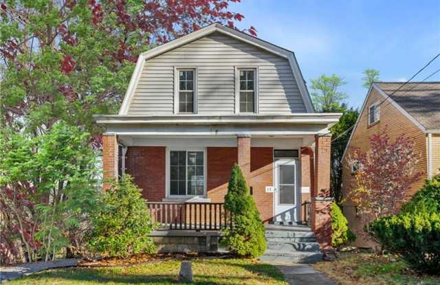 Photo of Private Home in Fox Hills