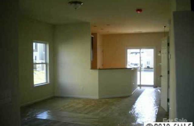 9705 Turning Wheel Drive