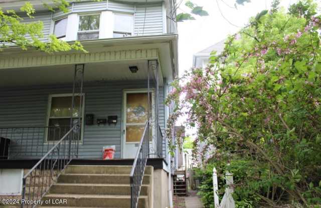43 S Atherton Avenue