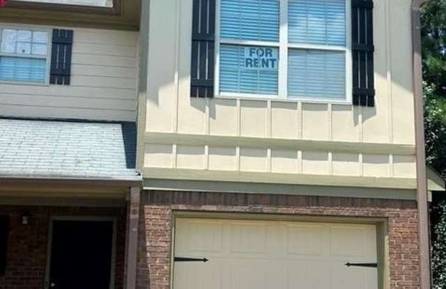 137 Avalon Drive