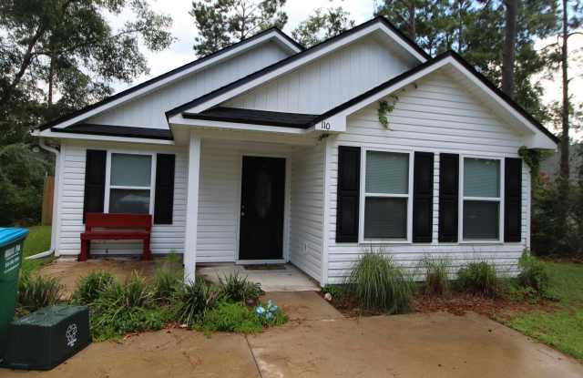 110 Shar Mel Re Lane