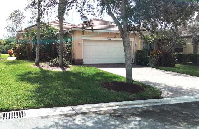 Photo of 9834 SW Eastbrook Circle