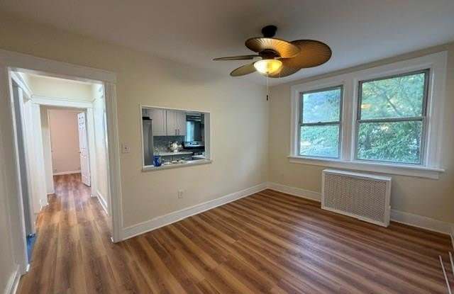836 Edison Avenue