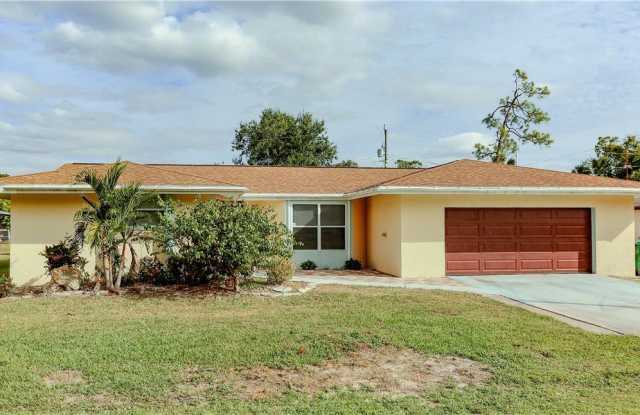 Photo of 1366 Nimrod Street