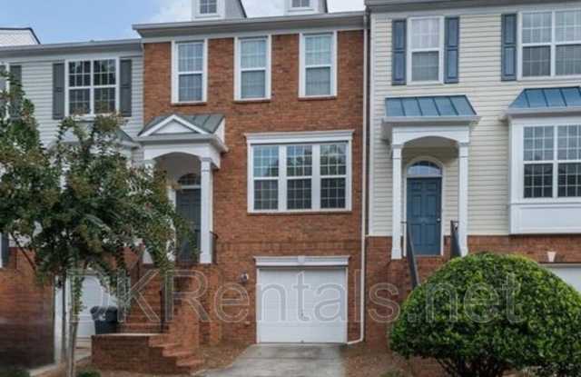 Photo of 1369 Thornborough Drive