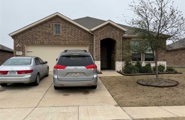 Photo of 2631 Strawberry Hill Lane