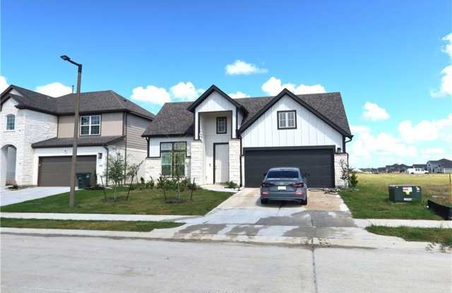 6225 Greenville Drive