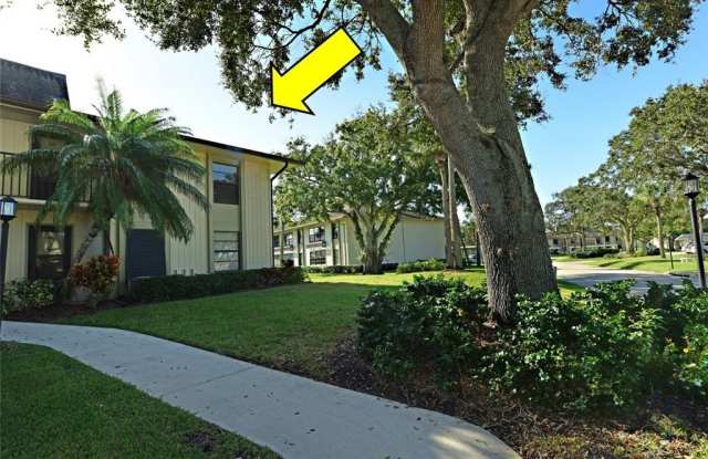 41 Plantation Drive unit: 206