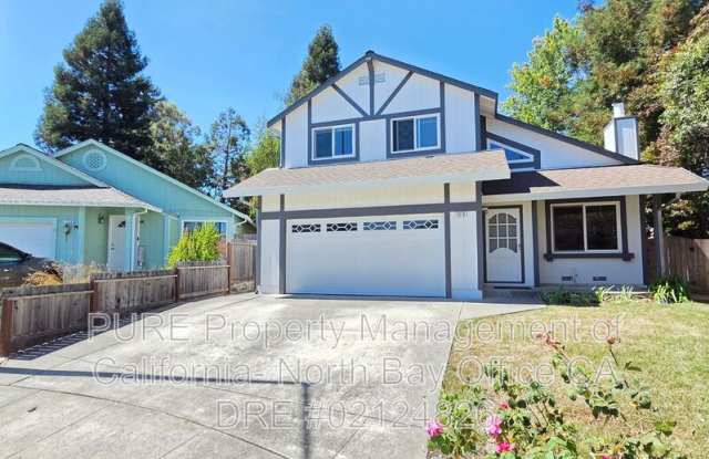 1310 Megan Place