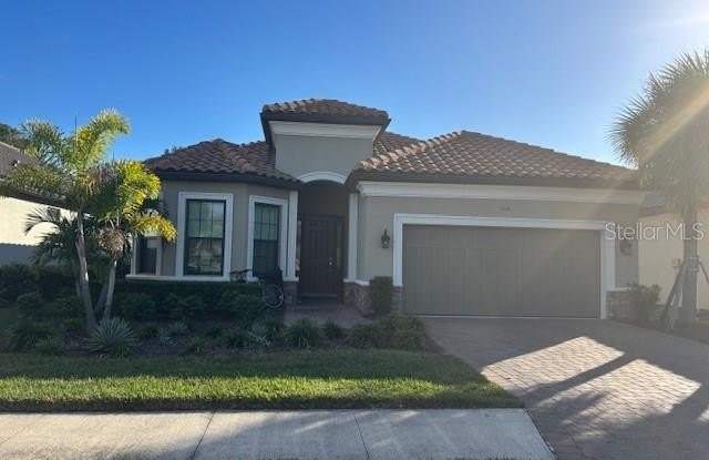 Photo of 5641 SCARLOTTI STREET