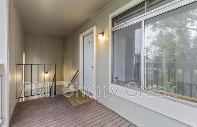 Photo of 8773 Chase Drive