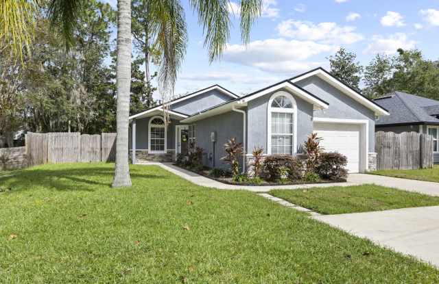 Photo of 911 Fleming St