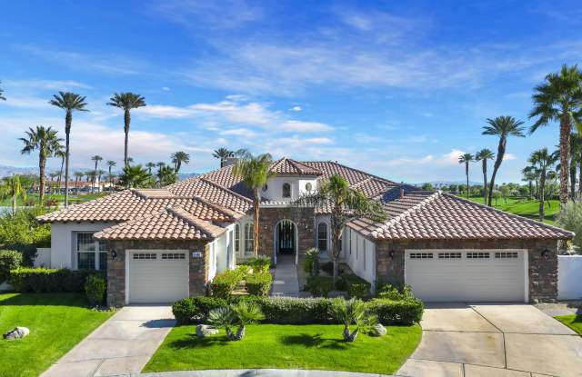 Photo of 51016 Marbella Court