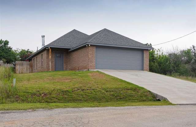 2923 River Ridge Court