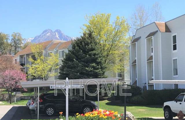 Photo of 4633 S Quail Vista Lane