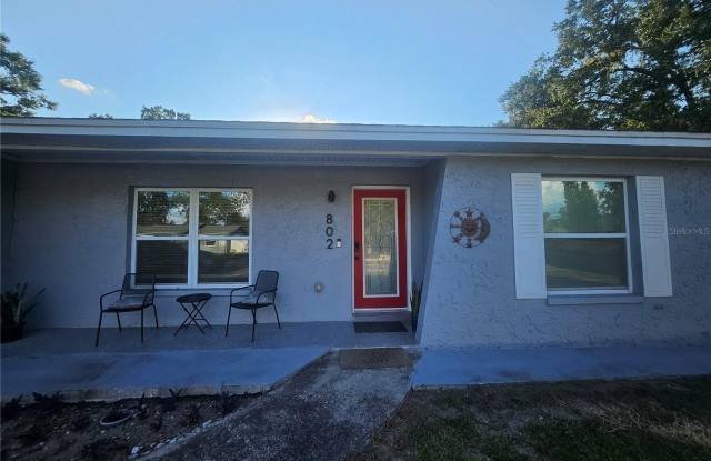 Photo of 802 WINDSOR CIRCLE