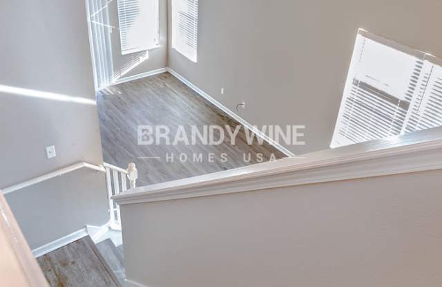 9701 Carlsdale Drive