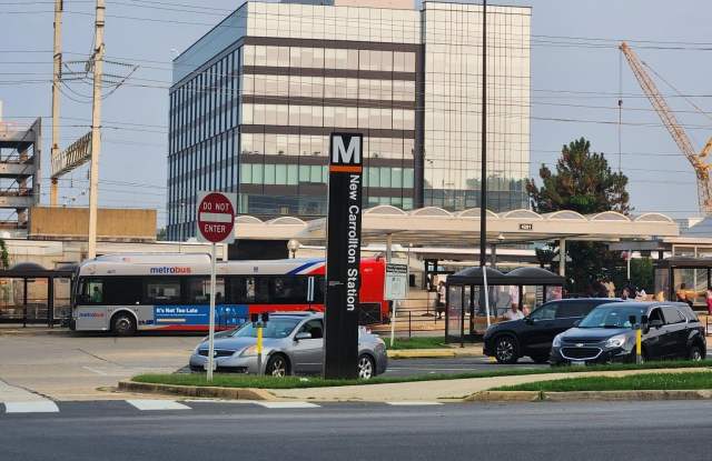 Photo of 4126 HANSON OAKS Drive