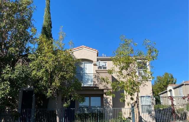 106 Sweet Lane