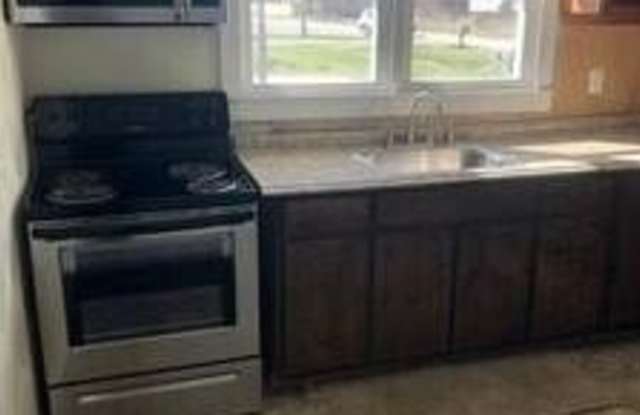 105 Fire Station Court