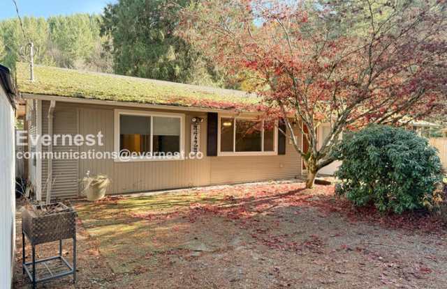 Photo of 4724 327th Avenue Northeast