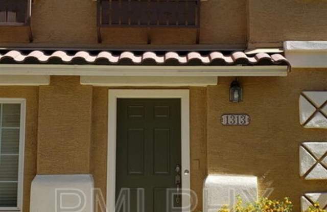 1313 S. Sabino Dr.